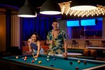 Aloft by Marriott Bali Kuta at Beachwalk