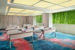 Aloft by Marriott Bali Kuta at Beachwalk