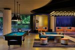 Aloft by Marriott Bali Kuta at Beachwalk