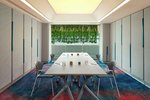 Aloft by Marriott Bali Kuta at Beachwalk