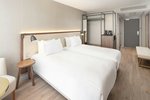 Standard, Guest room, 2 Twin