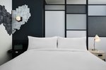 Guest room, 1 King