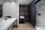 Guest room, 1 King