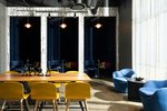 Aloft by Marriott Waukee