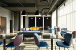 Aloft by Marriott Waukee