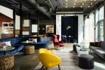Aloft by Marriott Waukee