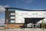 Aloft by Marriott Waukee