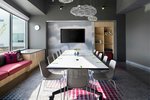 Aloft by Marriott Waukee
