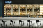 Aloft by Marriott Waukee