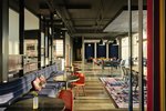 Aloft by Marriott Waukee