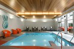 Aloft by Marriott Waukee