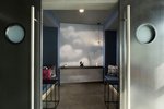 Aloft by Marriott Waukee