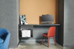 Aloft by Marriott Waukee
