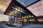 Aloft by Marriott Waukee