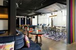 Aloft by Marriott Waukee
