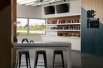 Aloft by Marriott Waukee