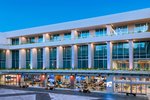 Aloft by Marriott Playa del Carmen