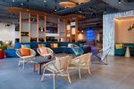 Aloft by Marriott Playa del Carmen