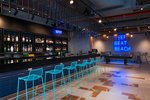 Aloft by Marriott Playa del Carmen