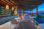 Aloft by Marriott Playa del Carmen