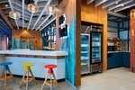 Aloft by Marriott Playa del Carmen
