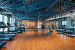 Aloft by Marriott Playa del Carmen