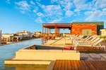 Aloft by Marriott Playa del Carmen
