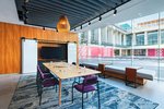 Aloft by Marriott Playa del Carmen