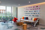 Aloft by Marriott Playa del Carmen
