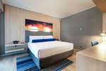 Urban Room, Guest room, 1 King