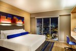 Deluxe Guest room, 1 King