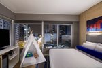 Sweet, Guest room, 1 King, Corner room