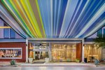 Aloft by Marriott Phoenix-Airport