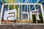 Aloft by Marriott Phoenix-Airport