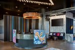 Aloft by Marriott Phoenix-Airport
