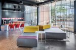 Aloft by Marriott Phoenix-Airport
