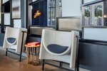 Aloft by Marriott Phoenix-Airport