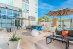Aloft by Marriott Phoenix-Airport