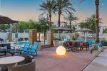 Aloft by Marriott Phoenix-Airport