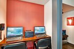 Aloft by Marriott Phoenix-Airport