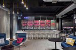 Aloft by Marriott Phoenix-Airport
