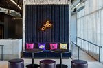 Aloft by Marriott Phoenix-Airport