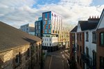 Aloft by Marriott Dublin City