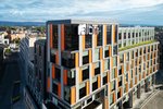 Aloft by Marriott Dublin City