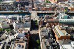 Aloft by Marriott Dublin City