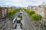 Aloft by Marriott Dublin City