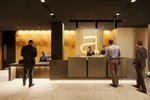 Aloft by Marriott Dublin City