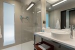 Aloft Suite, 1 Bedroom Executive Suite, 1 King