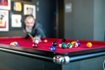 Aloft by Marriott Dublin City