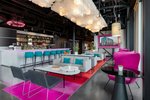 Aloft by Marriott Dublin City